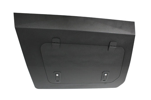 TF984 - Flip Up Window - LH Side - Discovery 3 Discovery 4  by Terrafirma Land Rover Range Rover 