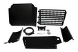 TF985BIN - Flip Up Storage Bin - Discovery 3 Discovery 4 "  by TerrafirmaInterior Accessory Land Rover Range Rover 