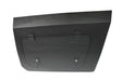 TF985 - TF Flip Up Window RH Side - Discovery 3 Discovery 4  by Terrafirma Land Rover Range Rover 