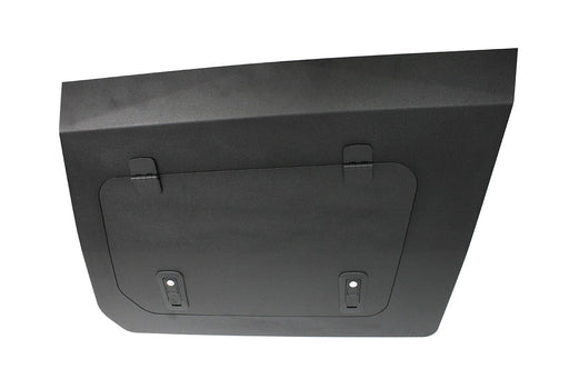 TF985 - TF Flip Up Window RH Side - Discovery 3 Discovery 4  by Terrafirma Land Rover Range Rover 