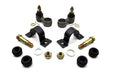 TFARBKF - Front Anti Roll Bar Fitting Kit  by TerrafirmaSteering or Suspension Part Land Rover Range Rover 