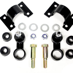 TFARBKR - Anti-Roll Bar Fitting Kit – Rear