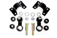 TFARBKR - Anti-Roll Bar Fitting Kit – Rear Steering or Suspension Part Land Rover Range Rover Defender