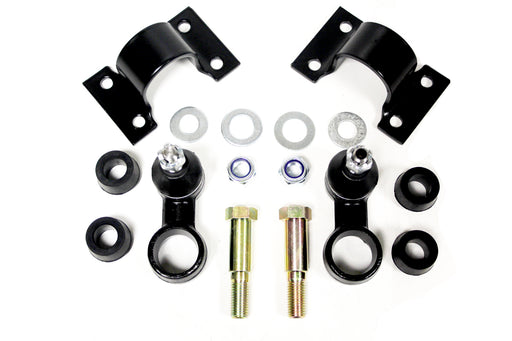 TFARBKR - Anti-Roll Bar Fitting Kit – Rear Steering or Suspension Part Land Rover Range Rover Defender