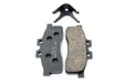 TFDBHBK PADS - Replacement Pads - Tfbdhbk  by Terrafirma Land Rover Range Rover 