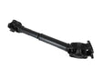 TFDC610 - DOUBLE CARDAN PROPSHAFT - FRONT  by Terrafirma Land Rover Range Rover 
