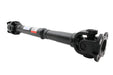 TFDC680 - Propshaft – Double Cardan – Front  by TerrafirmaTransmission or Drivetrain Part Land Rover Range Rover Defender