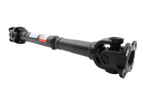 TFDC680 - Propshaft – Double Cardan – Front  by TerrafirmaTransmission or Drivetrain Part Land Rover Range Rover Defender