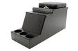 TFDCB - Security Cubby Box - Defender to 2007  by Terrafirma Land Rover Range Rover 