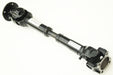 TFDCWA000110 - PROPSHAFT - D CARDAN & W ANGLE - FRONT  by Terrafirma Land Rover Range Rover 