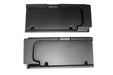 TFDPS2P - Front Two Piece Parcel Shelf  by Terrafirma Land Rover Range Rover 