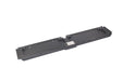 TFDPS - Front One Piece Parcel Shelf  by Terrafirma Land Rover Range Rover 