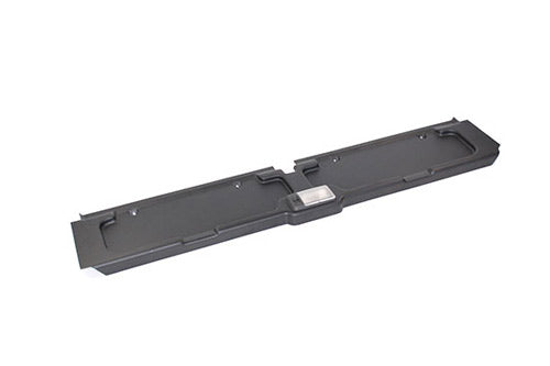 TFDPS - Front One Piece Parcel Shelf  by Terrafirma Land Rover Range Rover 