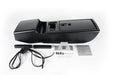 TFDRCTC - Roo Fconsole (Truck Cab Only) - Defender Interior Accessory Land Rover Range Rover Defender