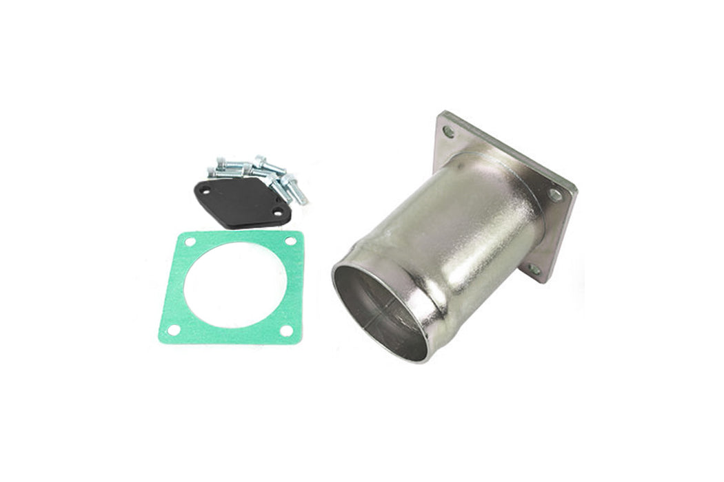 TFEGR01 - TD5 EGR Blanking Kit -Terrafirma  by AftermarketEngine Part Land Rover Range Rover Defender, Discovery