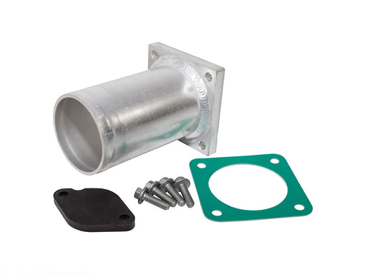 TFEGR01 - TD5 EGR blanking kit  by AftermarketEngine Part Land Rover Range Rover Defender, Discovery