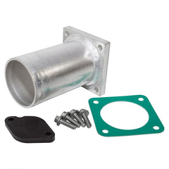 TFEGR01 - TD5 EGR blanking kit