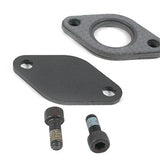 TFEGR300 - Blanking kit 300tdi Defender EGR