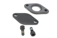 TFEGR300 - Blanking kit 300tdi Defender EGR  by AftermarketEngine Part Land Rover Range Rover Defender, Discovery, Range Rover