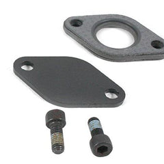TFEGR300 - Afsluitset 300tdi Defender EGR