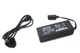 TFFR02 - Power Adaptor – 12/24V Electrical Part Land Rover Range Rover 