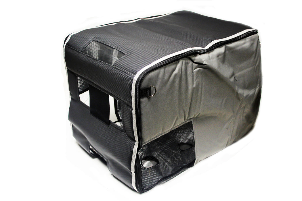 TFFR03 - Fridge Protection Jacket Accessory Land Rover Range Rover 
