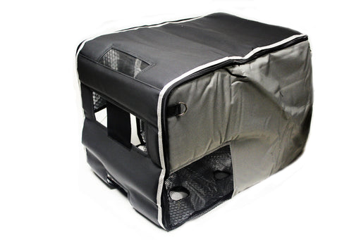 TFFR03 - Fridge Protection Jacket Accessory Land Rover Range Rover 