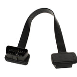TFIIDADPT - DIAG. TOOL  EXT.CABLE - TFIIDPRO
