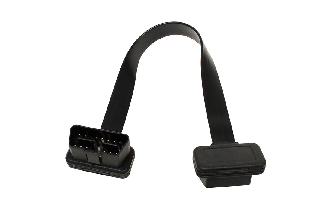 TFIIDADPT - Diagnostic Extension Cable  by TerrafirmaControl Cable Land Rover Range Rover 