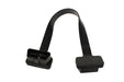 TFIIDADPT - Diagnostic Extension Cable  by TerrafirmaControl Cable Land Rover Range Rover 