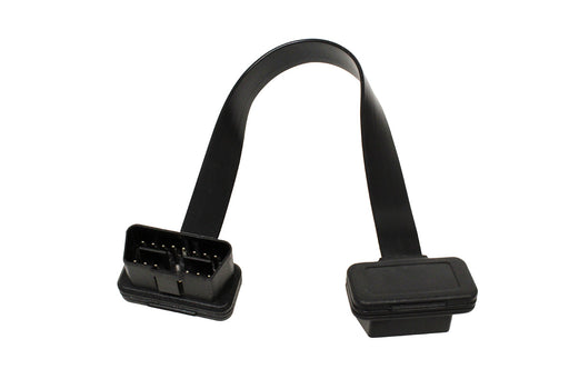 TFIIDADPT - Diagnostic Extension Cable  by TerrafirmaControl Cable Land Rover Range Rover 