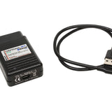 TFIIDBTG4 - Iid Bluetooth G4 Diag. Tool