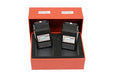TFIIDPRO - IID professional diagnostic tool GAP G3+G4 Repair & Maintenance Land Rover Range Rover 