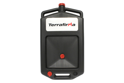 TFODC08L - Oil Drain Container - 8L  by Terrafirma Land Rover Range Rover 