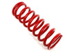 TFR-12-78-200 - Coilover Spring  by TerrafirmaSteering or Suspension Part Land Rover Range Rover 