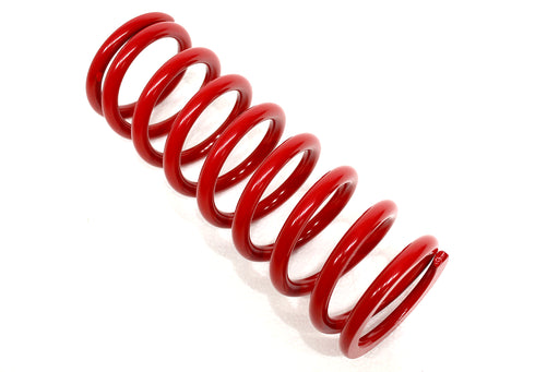 TFR-12-78-200 - Coilover Spring  by TerrafirmaSteering or Suspension Part Land Rover Range Rover 