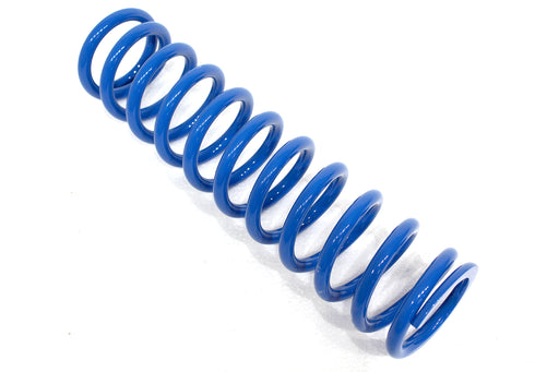 TFR-14-64-150 - Coilover Spring  by TerrafirmaSteering or Suspension Part Land Rover Range Rover 