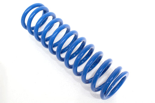TFR-14-64-300 - Coilover Spring  by Terrafirma Land Rover Range Rover 