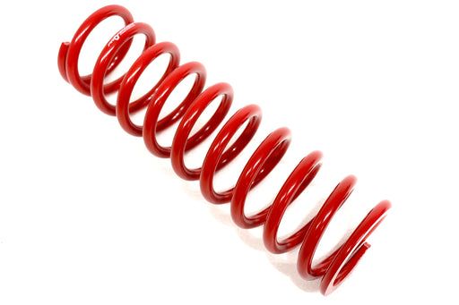 TFR-14-78-200 - Coilover Spring  by Terrafirma Land Rover Range Rover 
