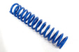 TFR-16-64-250 - Coilover Spring  by Terrafirma Land Rover Range Rover 