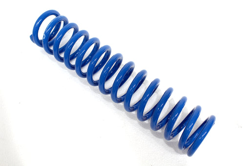 TFR-16-64-250 - Coilover Spring  by Terrafirma Land Rover Range Rover 