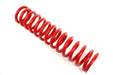 TFR-16-78-250 - Coilover Spring  by Terrafirma Land Rover Range Rover 