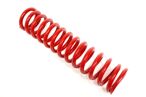 TFR-16-78-250 - Coilover Spring  by Terrafirma Land Rover Range Rover 