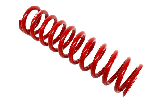 TFR-16-78-350 - Coilover Spring  by Terrafirma Land Rover Range Rover 
