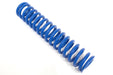 TFR-18-64-250 - Coilover Spring  by TerrafirmaSteering or Suspension Part Land Rover Range Rover 