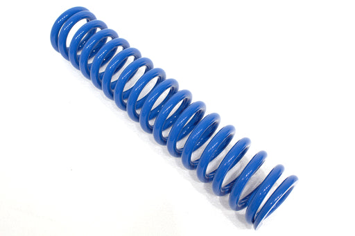 TFR-18-64-250 - Coilover Spring  by TerrafirmaSteering or Suspension Part Land Rover Range Rover 