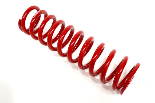 TFR-18-78-250 - Coilover Spring  by Terrafirma Land Rover Range Rover 