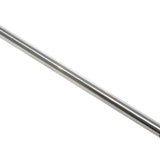 TFR2012SHAFT - Demperstang - 12
