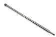 TFR2012SHAFT - Damper Rod - 12"  by Terrafirma Land Rover Range Rover 
