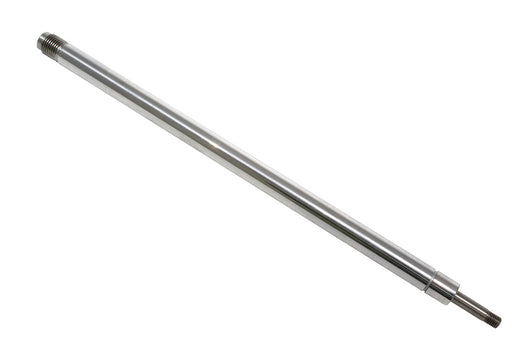 TFR2012SHAFT - Damper Rod - 12"  by Terrafirma Land Rover Range Rover 